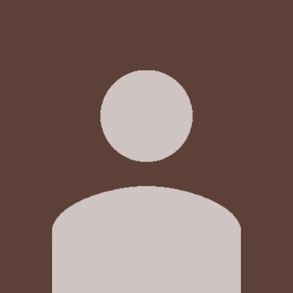 soldwish32